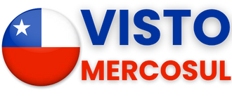 Logo VistoMercosul 330x139 final