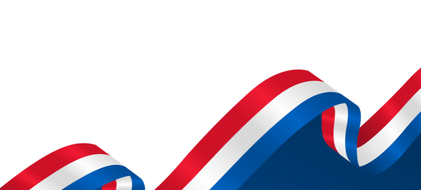 Faixa Chile residencia